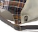 5 Panel Mesh Madras