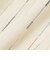 Knit Polo Kasuri Stripe