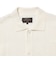Full Button Polo Mesh