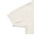 Full Button Polo Mesh
