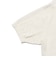 Full Button Polo Mesh