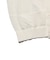 Full Button Polo Mesh