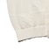 Full Button Polo Mesh