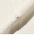 Full Button Polo Mesh