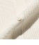 Full Button Polo Mesh