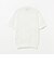 Full Button Polo Mesh