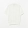 Full Button Polo Mesh