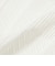 Full Button Polo Mesh
