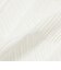 Full Button Polo Mesh