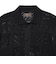 Full Button Polo Mesh