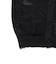 Full Button Polo Mesh