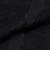 Full Button Polo Mesh
