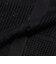 Full Button Polo Mesh