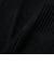 Full Button Polo Mesh