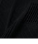 Full Button Polo Mesh
