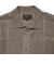 Full Button Polo Mesh