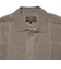 Full Button Polo Mesh