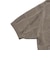 Full Button Polo Mesh