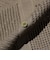 Full Button Polo Mesh
