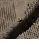 Full Button Polo Mesh