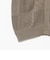 Full Button Polo Mesh