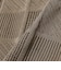 Full Button Polo Mesh