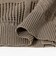 Full Button Polo Mesh