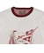 Knit Tee Jacquard