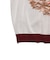 Knit Tee Jacquard