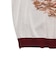 Knit Tee Jacquard