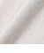 Knit Tee Jacquard