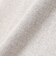 Knit Tee Jacquard