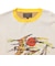 Knit Tee Jacquard