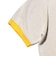 Knit Tee Jacquard