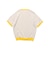 Knit Tee Jacquard