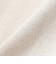 Knit Tee Jacquard