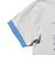 Knit Tee Jacquard