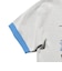 Knit Tee Jacquard
