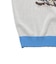Knit Tee Jacquard