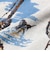Knit Tee Jacquard