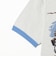 Knit Tee Jacquard