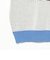 Knit Tee Jacquard
