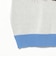Knit Tee Jacquard