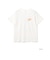 【別注】名古屋グランパス / グランパス Tシャツ