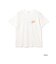 【別注】名古屋グランパス / グランパス Tシャツ