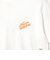 【別注】名古屋グランパス / グランパス Tシャツ