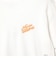 【別注】名古屋グランパス / グランパス Tシャツ