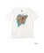 【別注】名古屋グランパス / グランパス Tシャツ