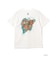 【別注】名古屋グランパス / グランパス Tシャツ