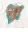 【別注】名古屋グランパス / グランパス Tシャツ